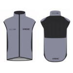 Proviz Proviz - Bike/Cycling Men Gilet/Vest 360Reflect Performance Storm-Size - X-Small