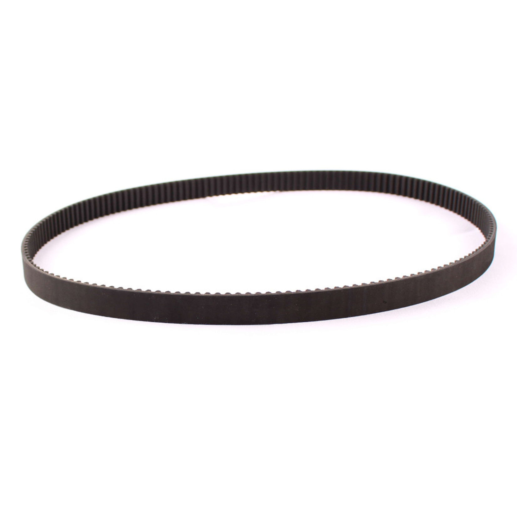 Wahoo Wahoo KICKR - Replacement Drive Belt For KICKR 14 / 15 / 16 / 17