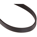 Wahoo Wahoo KICKR - Replacement Drive Belt For KICKR 18 / KICKR V5 / CORE
