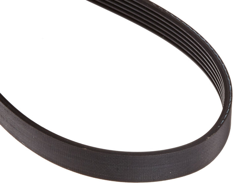 Wahoo KICKR Replacement Drive Belt for KICKR 18 + CORE St Kilda