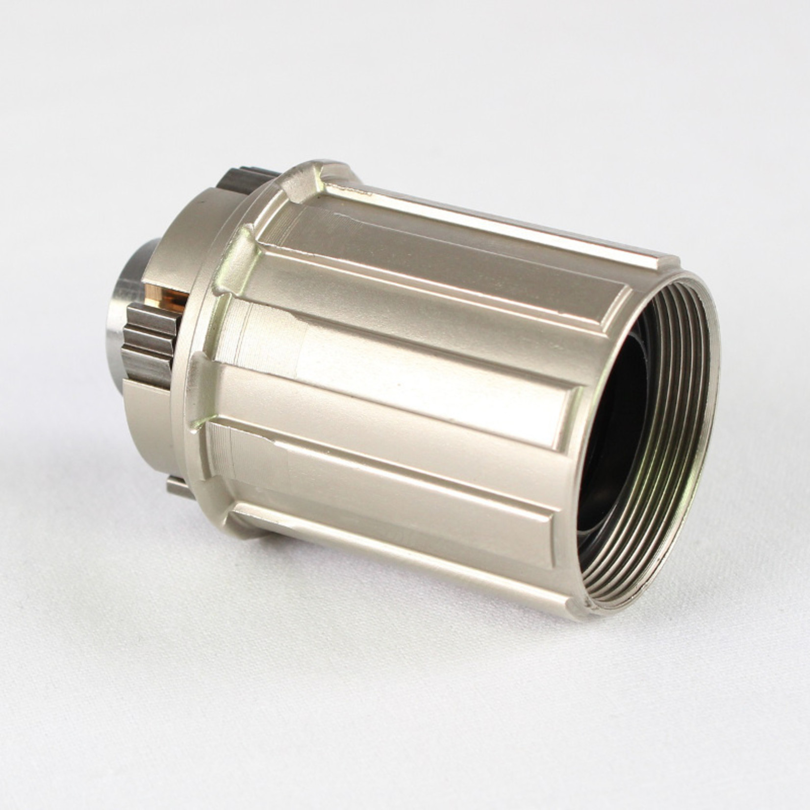 Wahoo KICKR - Replacement - Freehub 