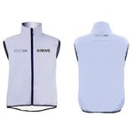 Proviz Proviz - Bike/Cycling Men Wind Gilet/Vest 360Reflect - Size - X-Large - PV680