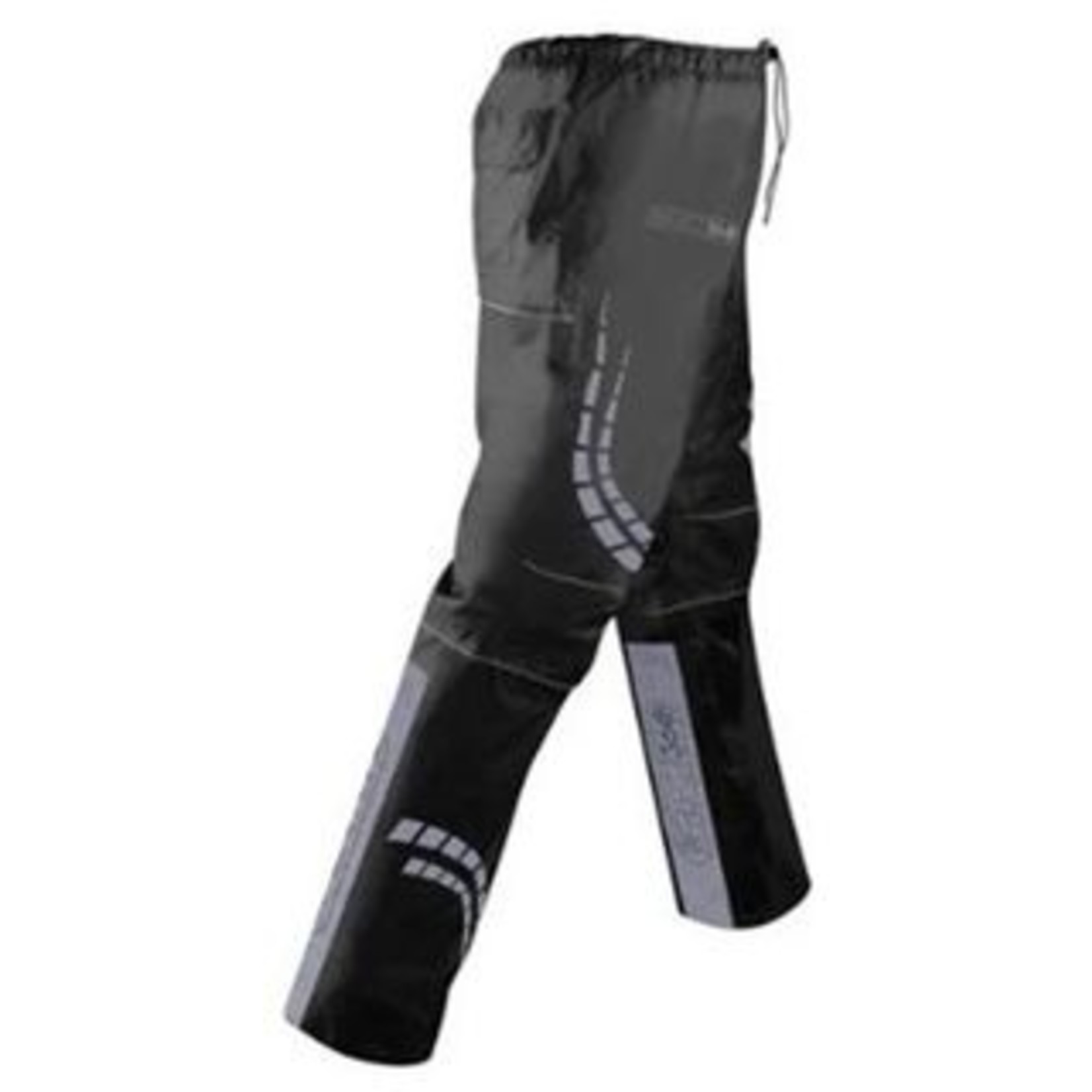 Proviz Proviz Reflect360 Waterproof Trousers - Medium - PV1184