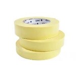 Joes Joes No Flats RIM Tape 21mm X 66m Roll - 180396