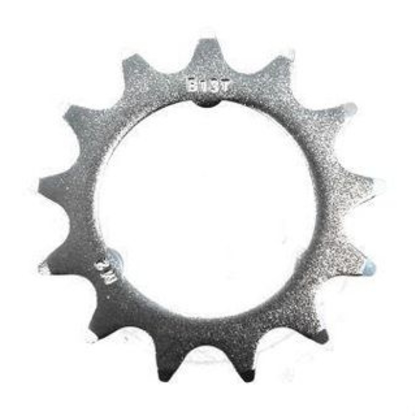 Sturmey Archer Sturmey Archer Bike/Cycling Cog 3-Spline - 13T - CP Flat Type Coaster Sprocket