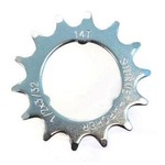 Sturmey Archer Sturmey Archer Bike/Cycling Cog 3-Spline - 14T - CP Flat Type Coaster Sprocket