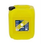 Joes Joes No Flats Yellow Inner Tube Sealant 20L - Not For Tubeless (Without Nozzle)