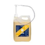 Joes Joes No Flats Yellow Inner Tube Sealant 5L - Not For Tubelesss (with nozzle)
