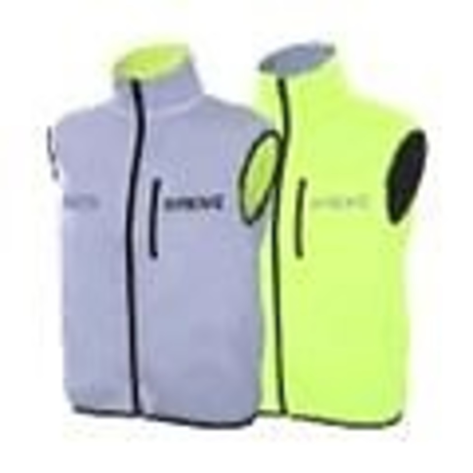 Proviz gilet cheap womens