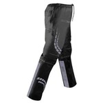 Proviz Proviz 9469S Reflect360 Waterproof Trousers - Small - PV1183