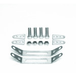 Tubus Tubus Clamp Adapter Set - 14mm 71614