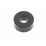 Tubus Tubus Spacer Disc for Rear Carrier 40400