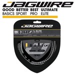 Jagwire Jagwire 1x Elite Universal Link Complete Shift Kit - SRAM/Shimano