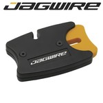 Jagwire Jagwire Pro Hydraulic Hose Brake Line Cutter - Bike Tool (WST033)