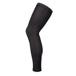 Endura Endura Leg Warmer - Pro Thermo  - FS260 Black - L/XL