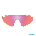 Shimano Shimano Eyewear Spare Lens - Equinox 4 Eqnx4 - Ridescape Off-Road