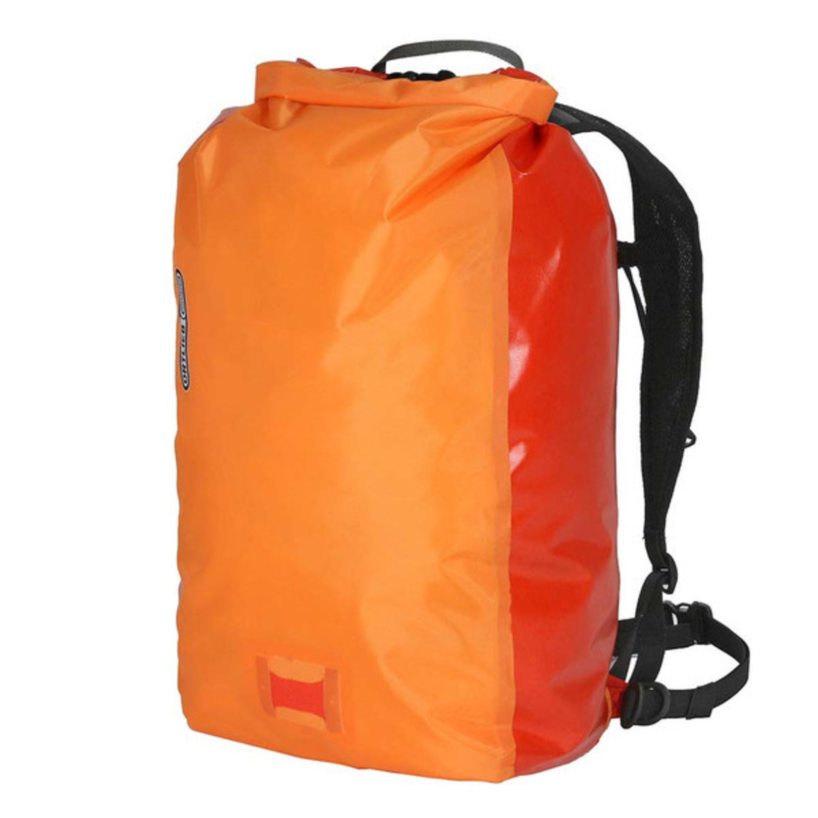 Ortlieb Ortlieb Light-Pack Backpack R6003 25L - Orange-Signal Red