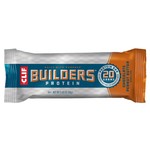 Clif Clif Builder Protein Chocolate Peanut Butter Bar - Pack of 12