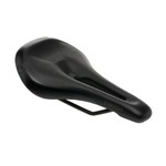 Ergon Ergon E-MTB Bike Saddle - SM E-Mountain Sport Women's Stealth Saddle - S/M