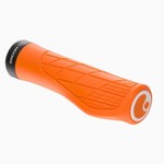Ergon Ergon Handlebar Grip GA3 Small - Juicy Orange Use Trail Riding, CrossCountry