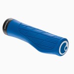 Ergon Ergon Handlebar Grip GA3 Small - Midsummer Blue Gravity Control Rubber- 29.3 mm