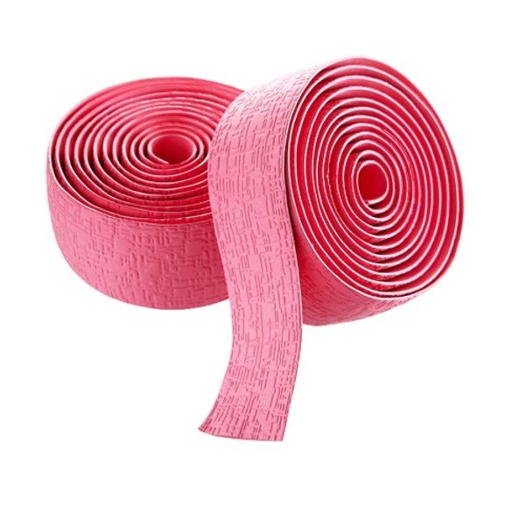 Guee Guee Bar Tape - Silicone - 165Cm - Pink
