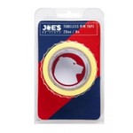 Joes Joes No Flats Rim Tape - 9m X 29mm 180132