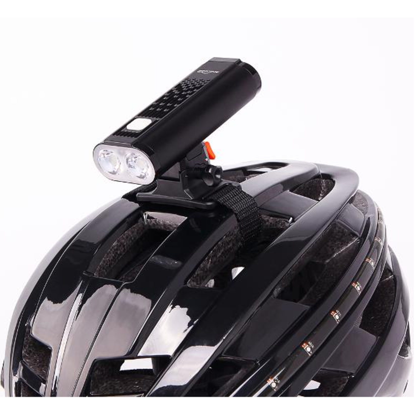 magicshine Magicshine Light Helmet Mount For Monteer 1400 - Weight - 2oz