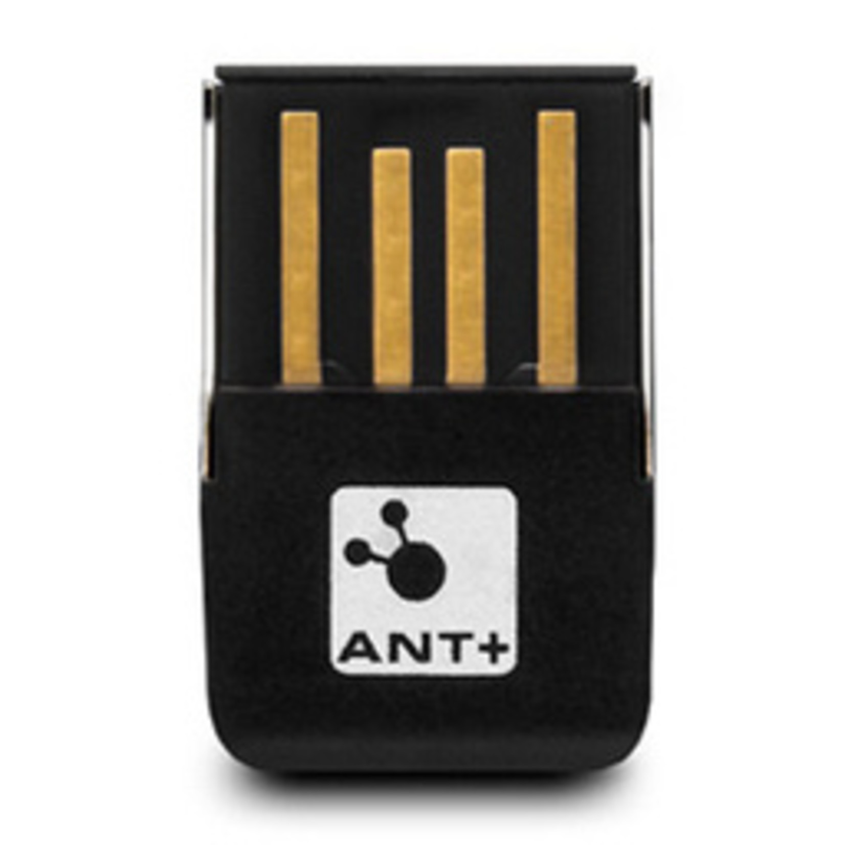 Garmin Wahoo Garmin ANT+ USB Stick Micro
