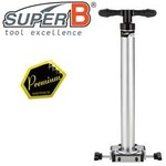 Super B SuperB Bike/Cycling Universal Crown Race Puller Premium Series - Bike Tool