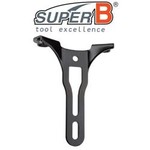 Super B SuperB Co2 Cartridge Rack - Bike Tool