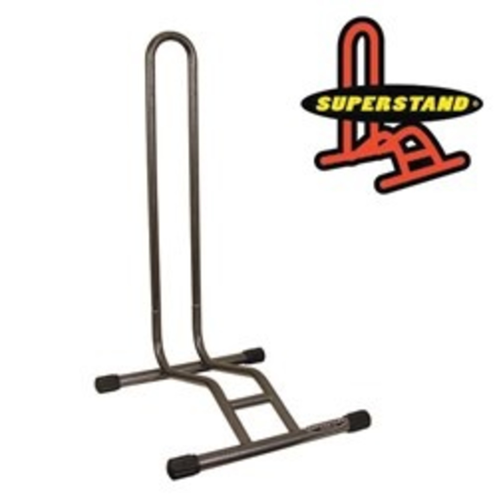 Superstand Superstand Bike/Cycling Stand - Extreme Rack - Single Bicycle Storage Stand