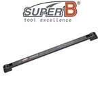 Super B SuperB 50cm Powerful Permanent Magnetic Force Rack - Bike Tool