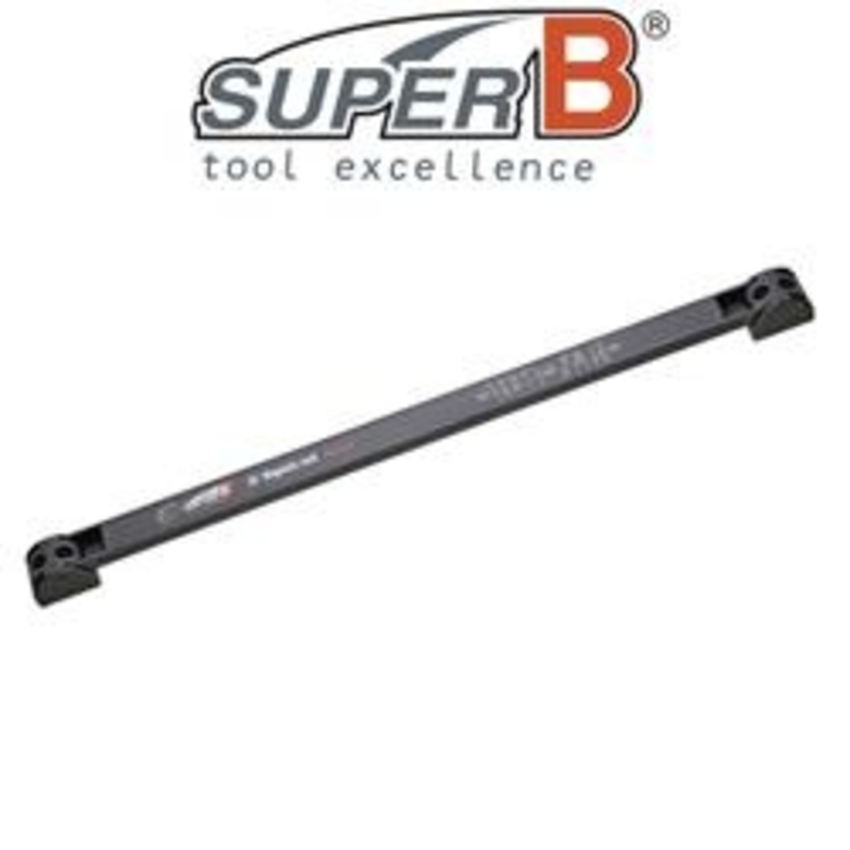 Super B SuperB 50cm Powerful Permanent Magnetic Force Rack - Bike Tool
