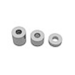 Tubus Tubus Spacer Bushing - 14mm-15mm 40407