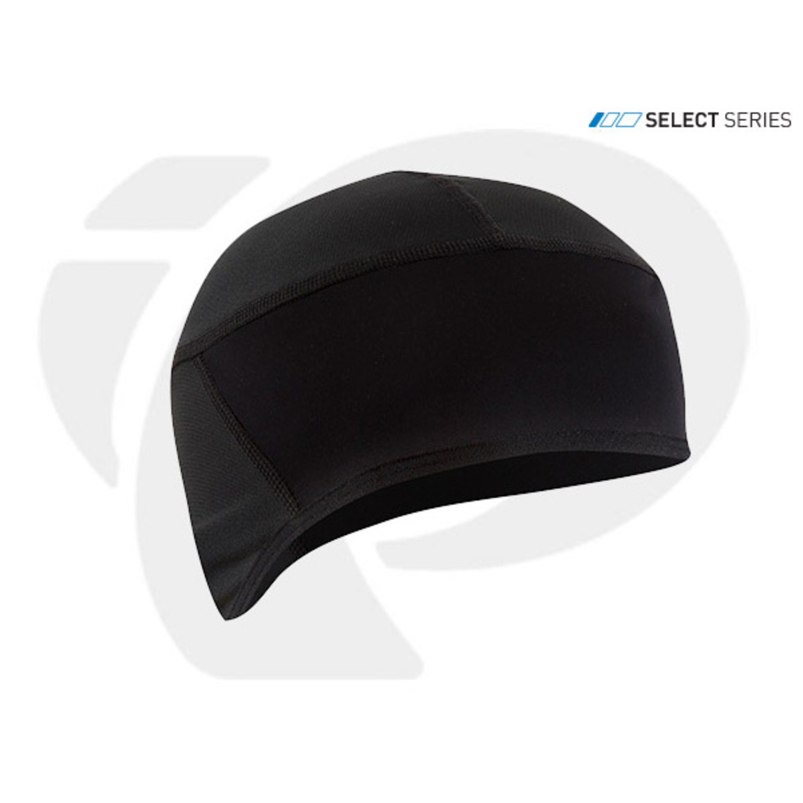 Pearl Izumi Pearl Izumi Barrier Skull Cap Headwear Winter - One Size - Black