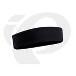 Pearl Izumi Pearl Izumi Headwear Transfer Lite Headband - One Size - Black