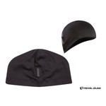 Pearl Izumi Pearl Izumi Wool Hat Headwear - One Size - Phantom Material: Wool