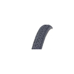 Duro Duro Bicycle Tyre - 26 X 1.1/2 X 1.5/8 (44 X 584) (650 X 42B) - Black - Pair