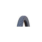 Duro Duro Bicycle Tyre - 26 X 1.50 - Black Slick 40-85 PSI - Pair