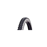 Duro Duro Bicycle MTB Tyre - 26 X 1.75 - Black - Pair