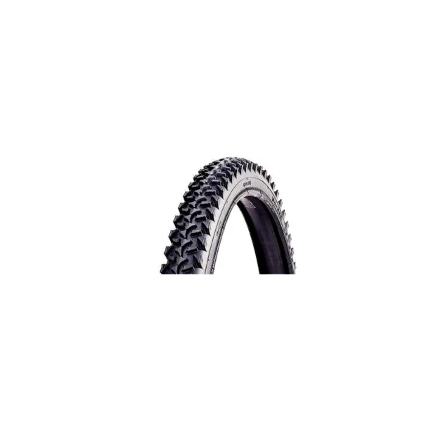 Duro Duro Bicycle MTB Tyre - 26 X 1.75 - Black - Pair