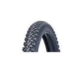 Duro Duro Bicycle Tyre - 26 X 1.90 MTB  - Black - Pair
