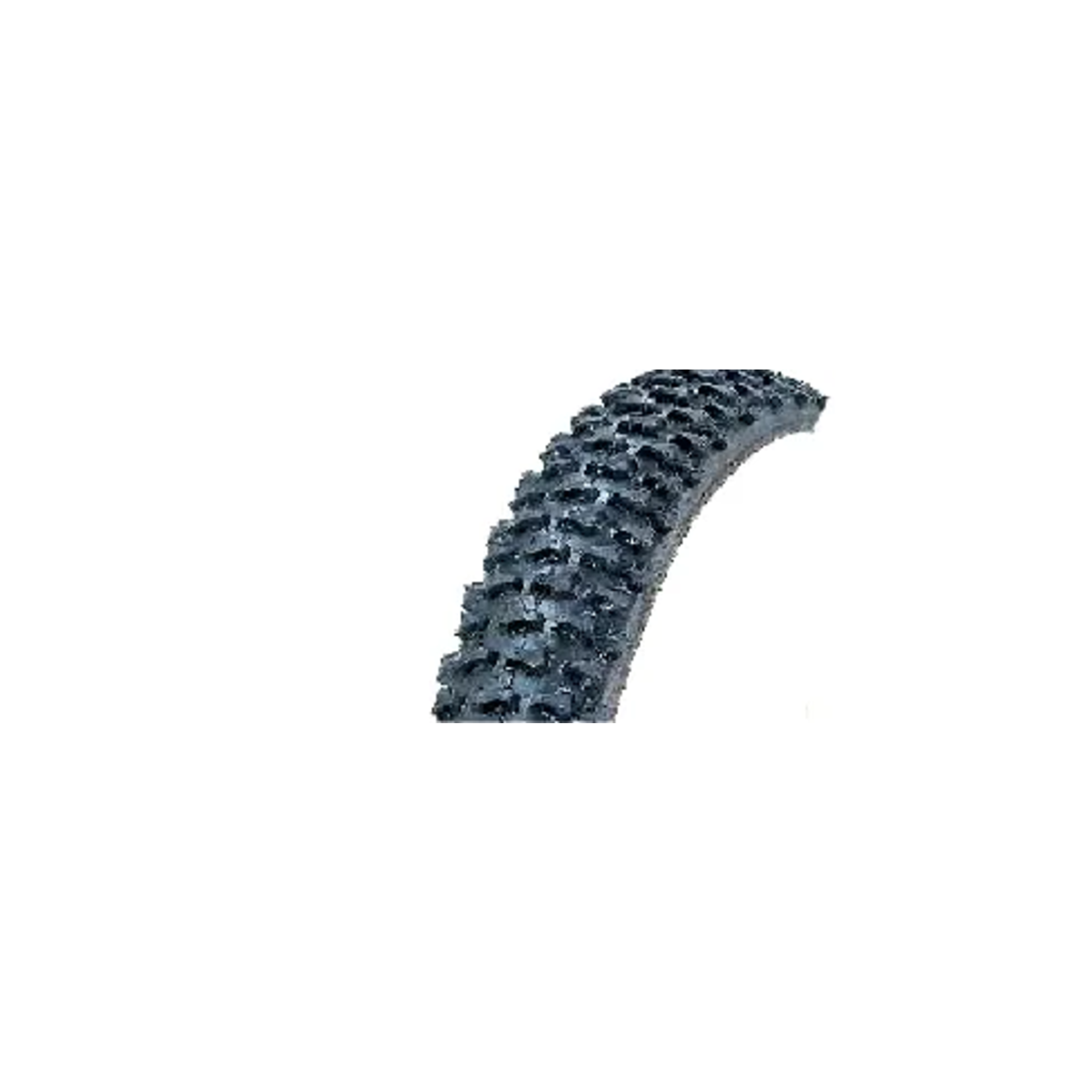 Duro Duro Bike/Cycling Tyre - 26 X 1.95 MTB - Black - Pair - 4800