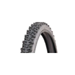 Duro Duro Bicycle Tyre - 26 X 1.95 MTB - Black - Pair