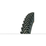 Duro Duro Bicycle Tyre - 26 X 2.10 MTB - Black