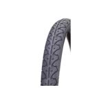 Duro Duro Bike/Cycling Tyre - 20 X 1.75 - Black Slick - Pair - 4894