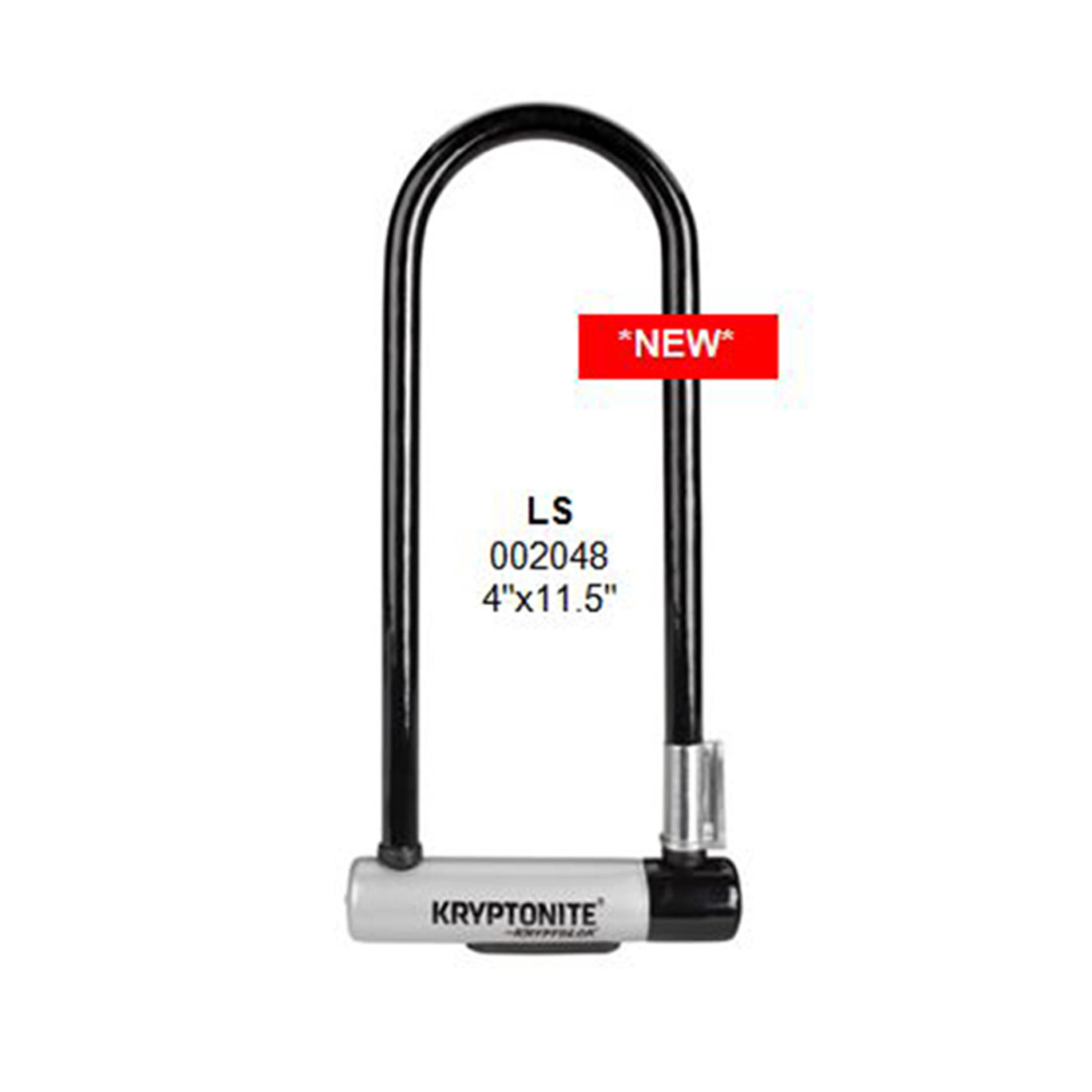 Kryptolok series 2 ls new arrivals