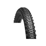Duro Duro Bicycle Tyre - 27.5 X 2.10 (650B X 54) Miner,MTB Tread - Black - Pair