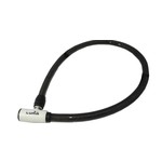 Luma Luma Bike/Cycling Lock - Cable Lock - 20mm X 1000mm - Key Lock